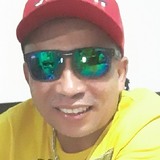 Jose12Montq from Bogota | Man | 52 years old | Gemini