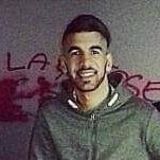 Younes from Madrid | Man | 29 years old | Pisces