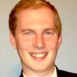 Rjdiamond from Baldwinsville | Man | 32 years old | Libra
