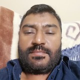 Kalaam from Suzuka | Man | 46 years old | Gemini