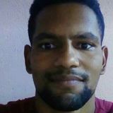 Vinicius from Passo Fundo | Man | 31 years old | Pisces