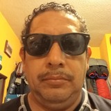Joseluiscorpr3 from San Luis Potosi | Man | 53 years old | Leo