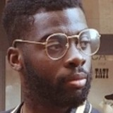 Ke from Toulouse | Man | 31 years old | Capricorn