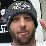 Mike from Felton | Man | 52 years old | Taurus