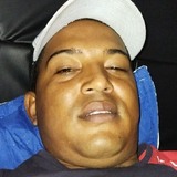 Eduardocoa3Jp from Antioquia | Man | 35 years old | Sagittarius