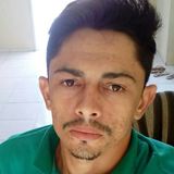 Bruninho from Cascavel | Man | 33 years old | Gemini