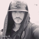 Mmmm from Tehama | Man | 35 years old | Capricorn