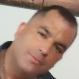Bona from San Justo | Man | 41 years old | Capricorn