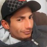 Junior from Piedade | Man | 27 years old | Leo