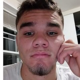 Bulsonramiref7 from Wappingers Falls | Man | 28 years old | Leo