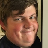 Sam from Meadville | Man | 26 years old | Capricorn