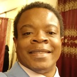 Monty from El Paso | Man | 46 years old | Pisces
