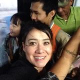 Tita from Colima | Woman | 43 years old | Pisces