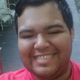 Jtexans from Huntsville | Man | 32 years old | Virgo