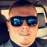 Kyle from Haines City | Man | 38 years old | Leo