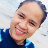 Juds from Naga | Woman | 38 years old | Libra