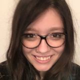 Laura from La Plata | Woman | 29 years old | Sagittarius