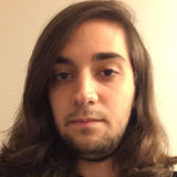 Marcelo from Oulu | Man | 30 years old | Capricorn