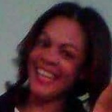 Jaildasouzash2 from Santana de Parnaiba | Woman | 48 years old | Sagittarius