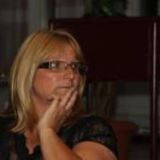 Jane from Zejtun | Woman | 66 years old | Virgo