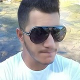 Renato from Arinos | Man | 30 years old | Aries