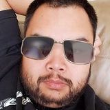 Viet from Hampton | Man | 37 years old | Gemini