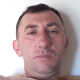 Akdildilavex from Belgrade | Man | 40 years old | Capricorn