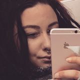 Selina from Appenzell | Woman | 31 years old | Libra