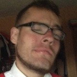 Mouniergeral7D from Villeurbanne | Man | 41 years old | Virgo