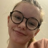 Kendra from Dublin | Woman | 28 years old | Aries