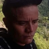 Mc79U from Florencia | Man | 34 years old | Gemini