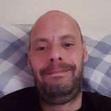 Johnboy from Sheffield | Man | 43 years old | Pisces