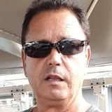Jose from Carnaxide | Man | 56 years old | Virgo