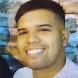 Ezequieltu54 from Luis Guillon | Man | 32 years old | Pisces