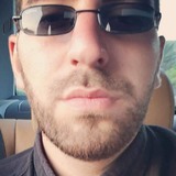 Lasha from Den Haag | Man | 33 years old | Capricorn
