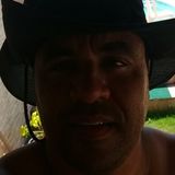 Keko from Feira de Santana | Man | 48 years old | Pisces