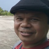 Maiko from Vigan | Man | 47 years old | Taurus