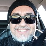 Nonimorenj from Corzuela | Man | 67 years old | Gemini