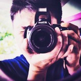 Limbusanjeev8R from Kota | Man | 47 years old | Virgo