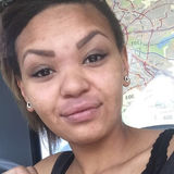 Yalle from Trige | Woman | 28 years old | Virgo