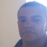 Ciceroricarao from Pedra | Man | 39 years old | Sagittarius