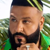 Bensuccess2I4 from Balashikha | Man | 42 years old | Taurus