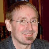 Sethre5Ml from Fergus Falls | Man | 63 years old | Aquarius