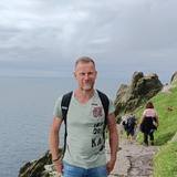 Pierardchrispr from Lodelinsart | Man | 57 years old | Sagittarius