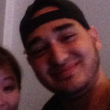 Kevazcuy from Hialeah | Man | 30 years old | Aries