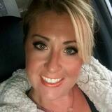 Martha from Franklin Square | Woman | 43 years old | Aquarius