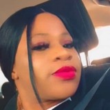 Faithviv3L from Doha | Woman | 26 years old | Cancer