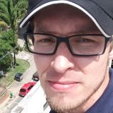 Jota from Jaragua do Sul | Man | 36 years old | Gemini