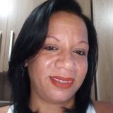 Rose from Valinhos | Woman | 48 years old | Capricorn