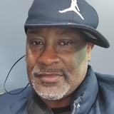 Dre from Wyandanch | Man | 60 years old | Taurus